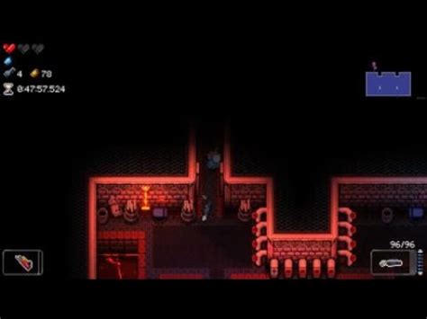napalm strike gungeon|Enter the Gungeon blooper synergy + napalm interaction, high .